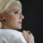 Makeup Expert's Top Beauty Tips for Older Women